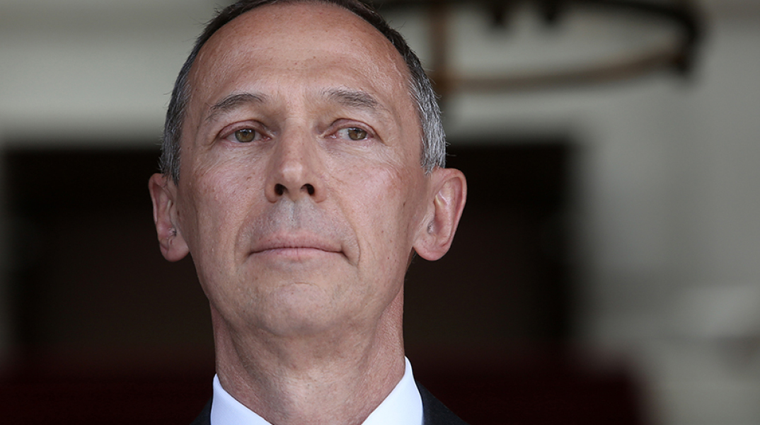 Αντρέι Μασλόφ 