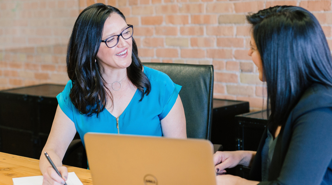 Συνεργασία ορόσημο ReGeneration – LinkedIn