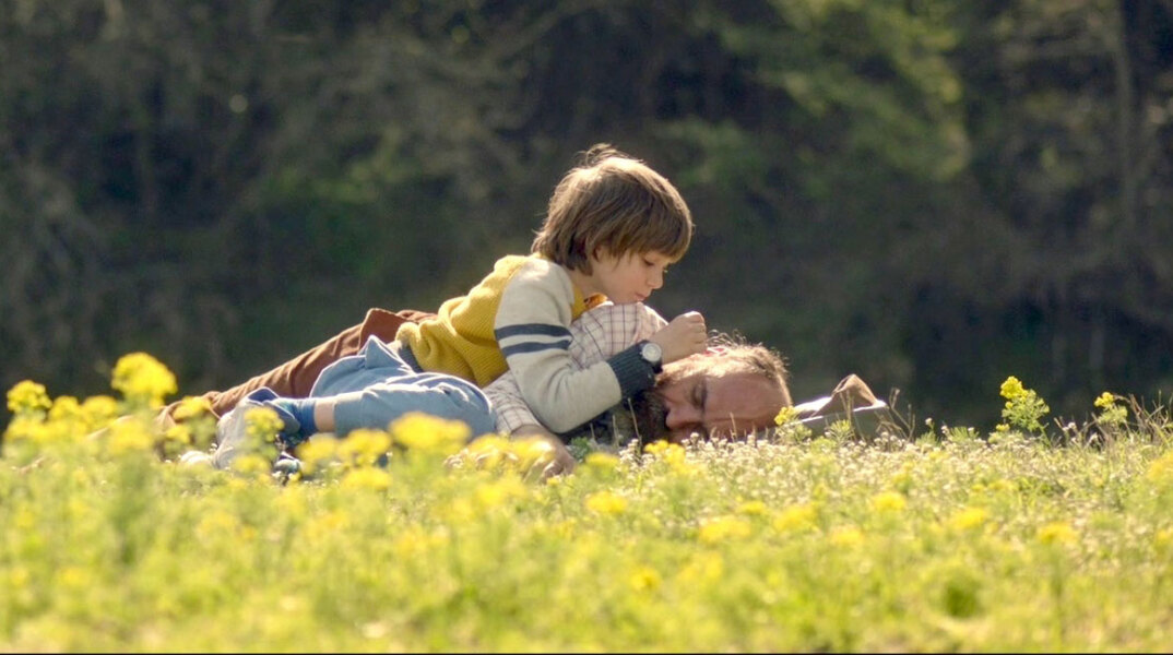 zizotek, vardis marinakis, aygoystos lamproy negrepontis, dimitris xanthopoylos