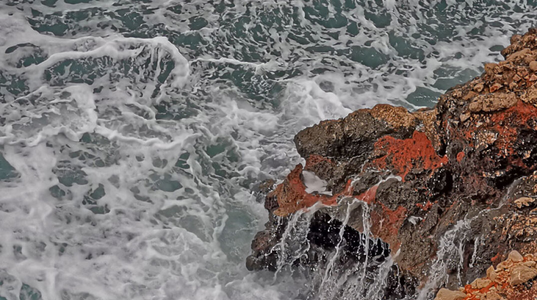 Κακοκαιρία 