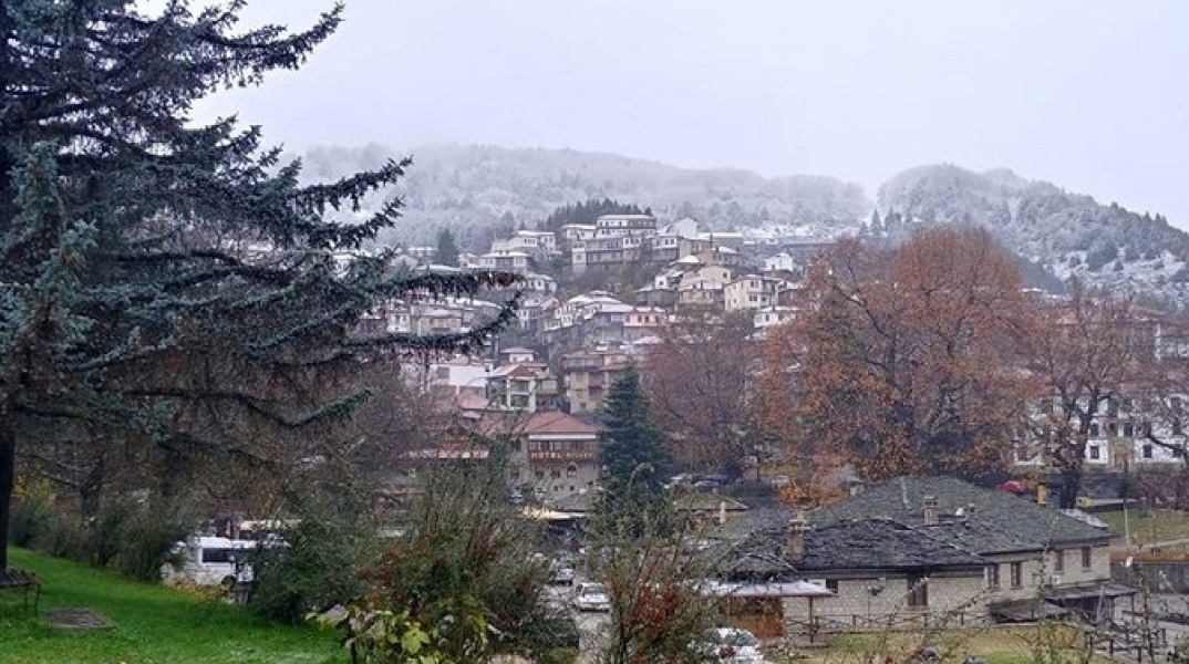 metsovo_dekemvrios_2019.jpg