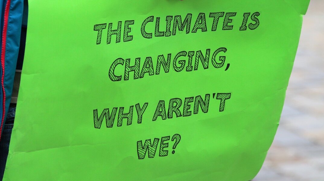 school-strike-4-climate-4057683_1280.jpg