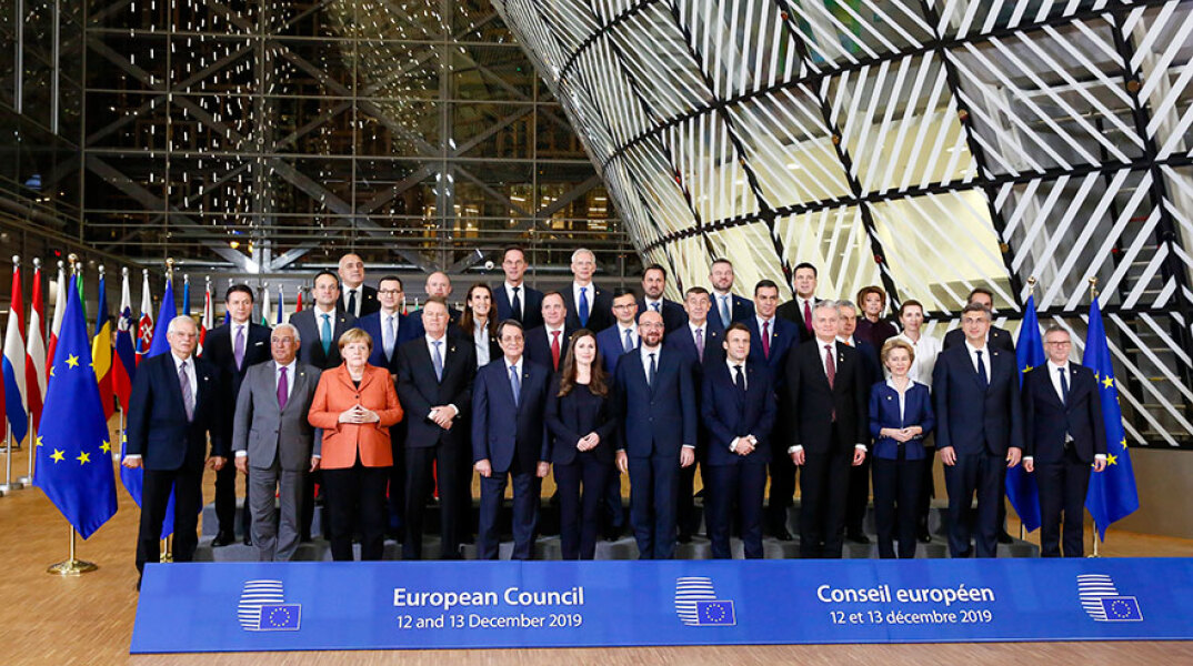 eu-summit-korifis.jpg