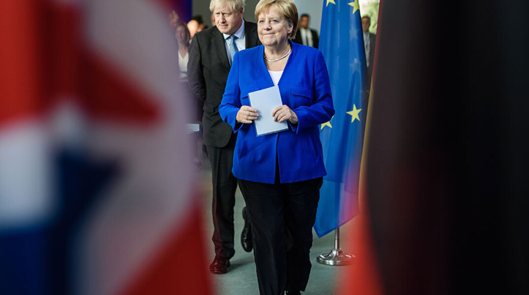 merkel-johnson.jpg