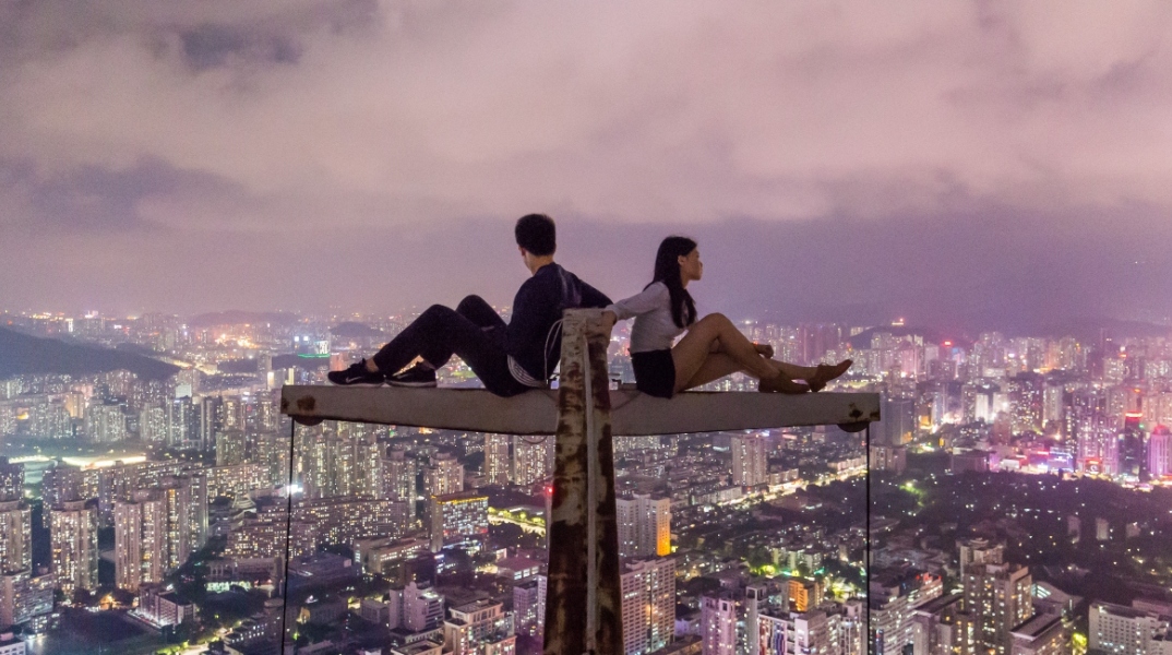 Ζώδια Ημερήσιες Προβλέψεις