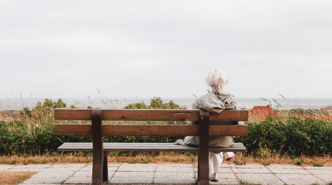 ΕΜΜΗΝΟΠΑΥΣΗ