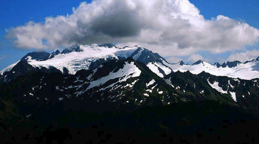 Κινητοποίηση για 35χρονο ορειβάτη που έπεσε από ύψος 12 μέτρων στον Όλυμπο