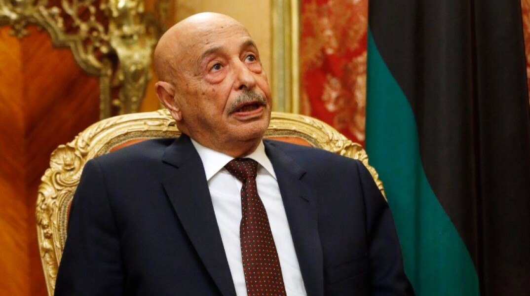 aguila_saleh.jpg