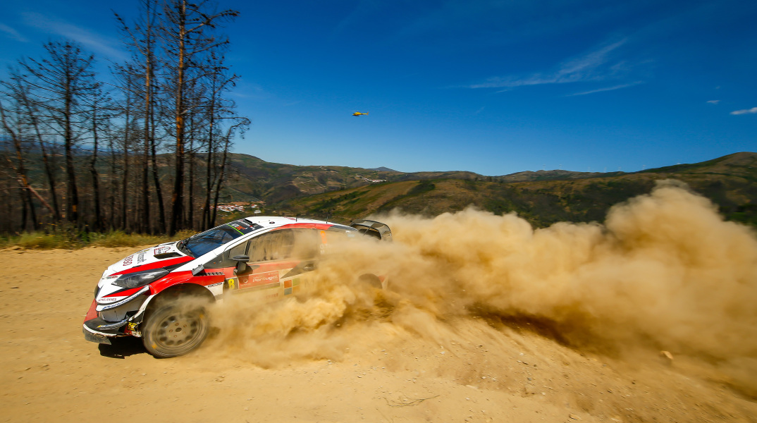 WRC 2019 Anaskopisi.jpg