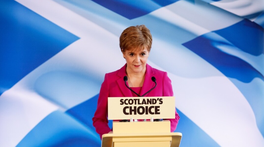 nicola_sturgeon_1.jpg