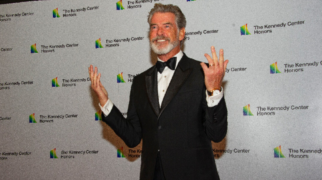 pierce-brosnan.jpg
