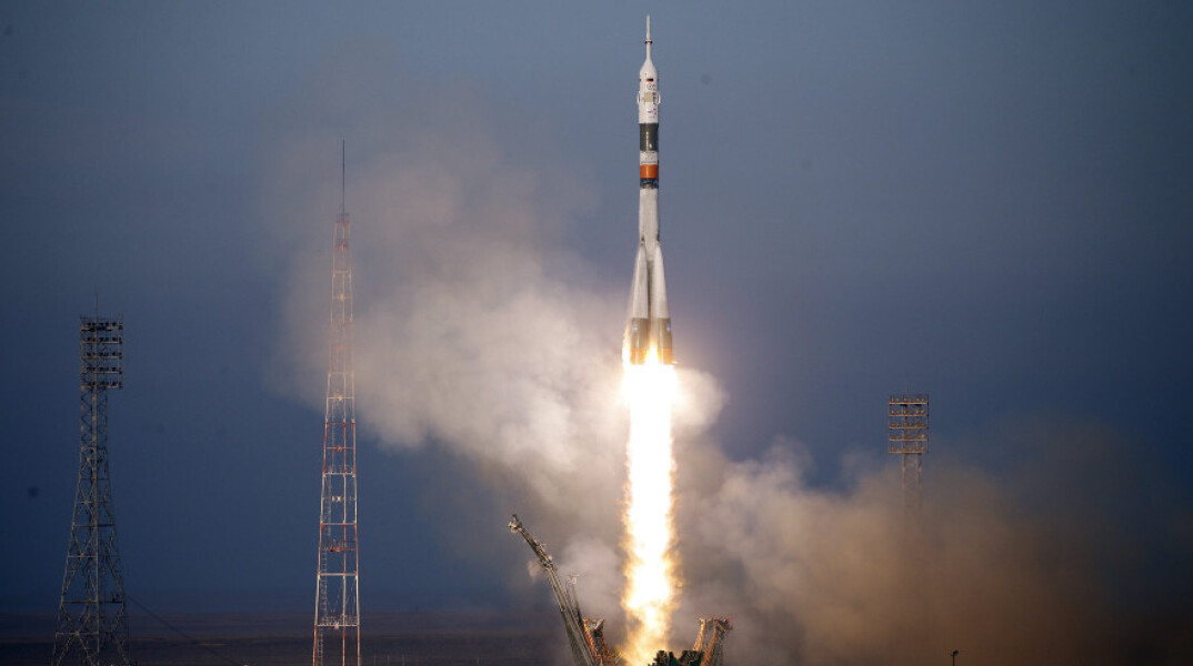 soyuz_tma-19m1.jpg