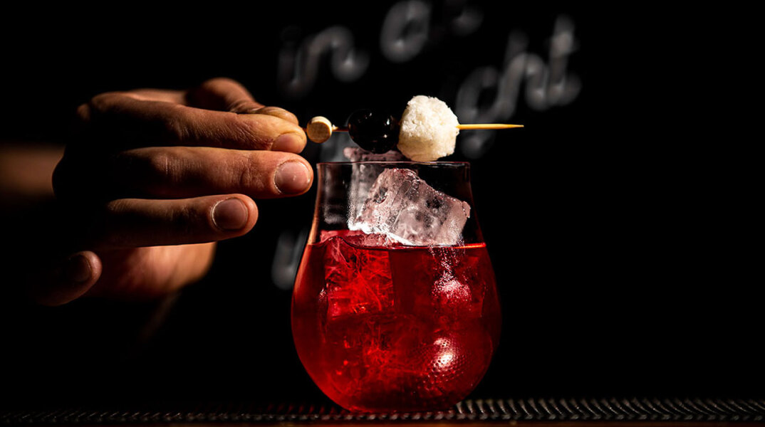 Φωτογραφία: The Bank Job