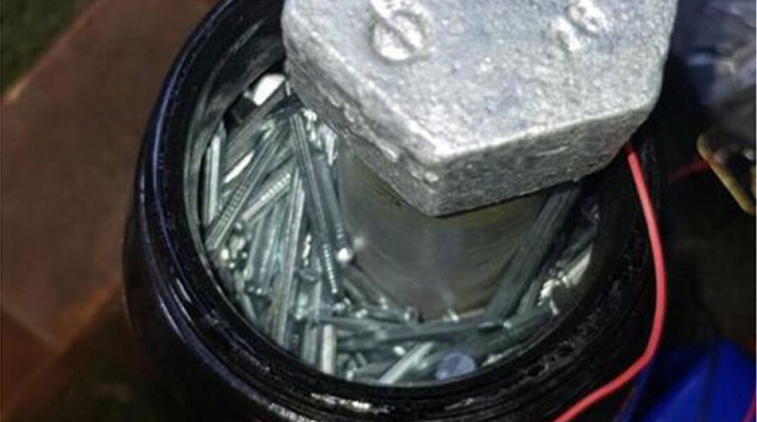 ekriktikos-mixanismos-zografoy1