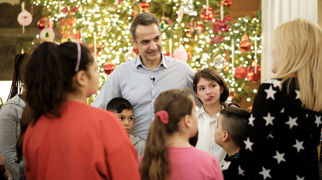 mitsotakis1-kivotos1