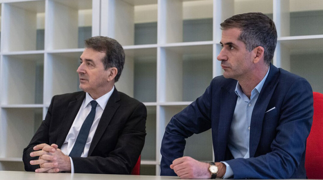 xrysoxoidis-mpakogiannis