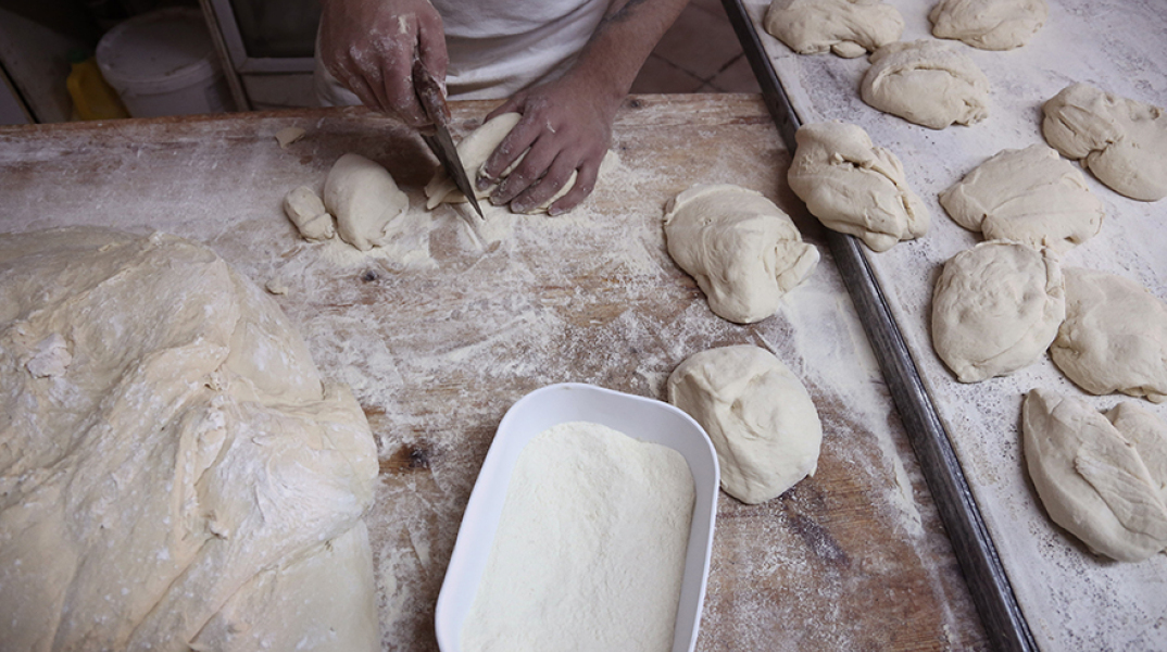 Οικογενειακές επιχειρήσεις στην Ελλάδα 