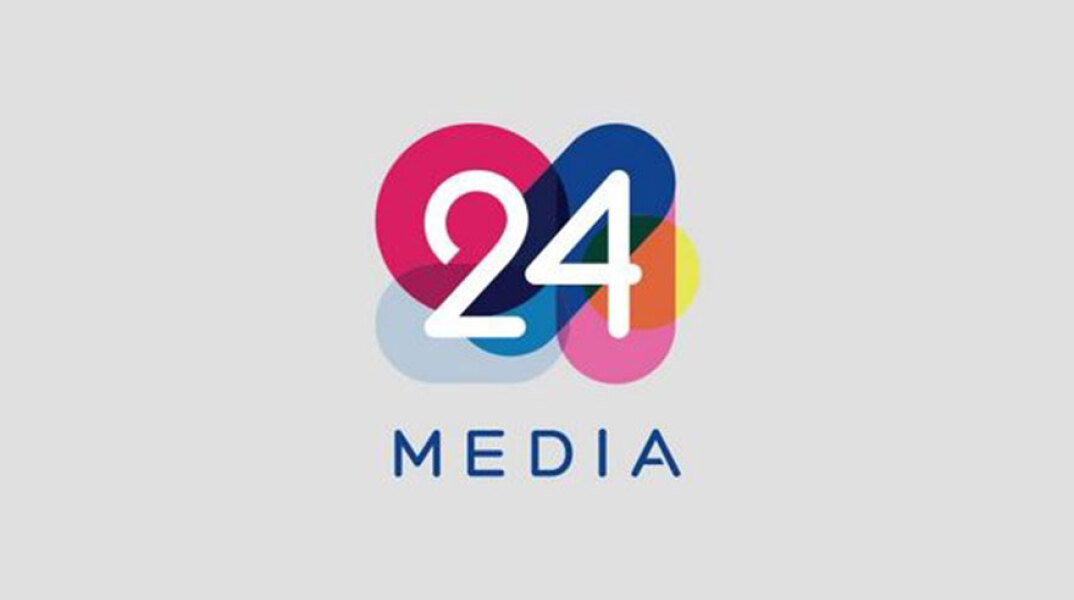 24media