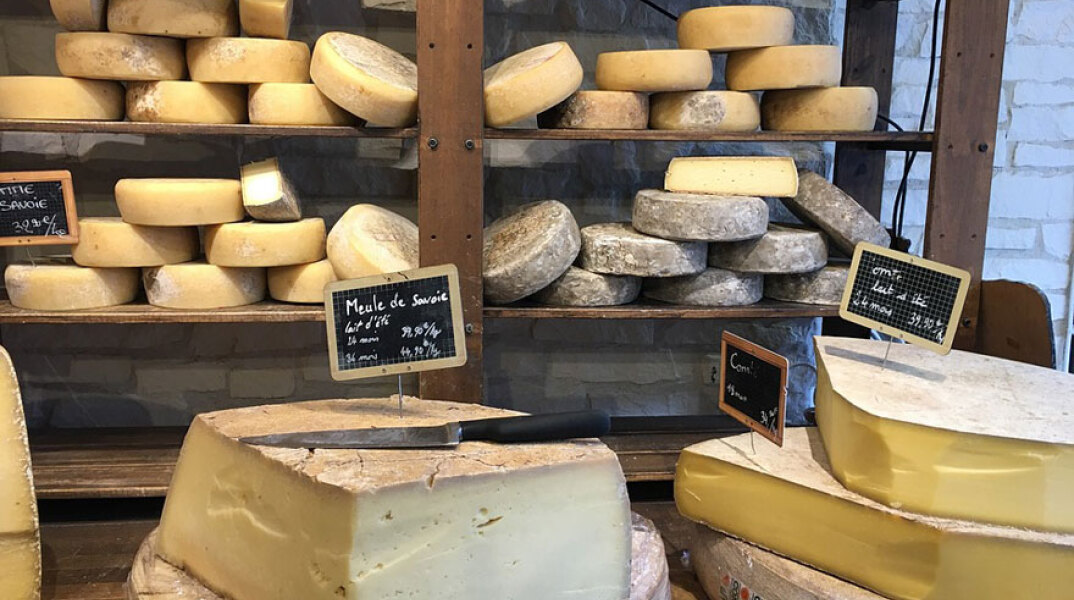 cheese.jpg