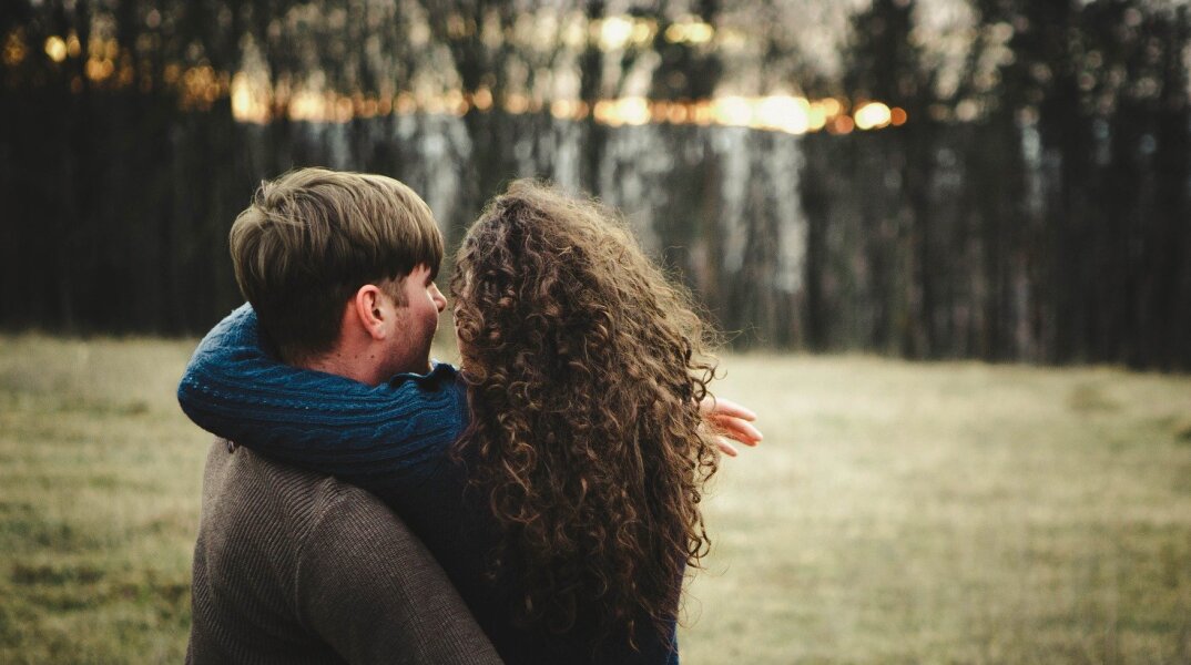 Yγιές σπέρμα: πέντε συμβουλές που βοηθούν