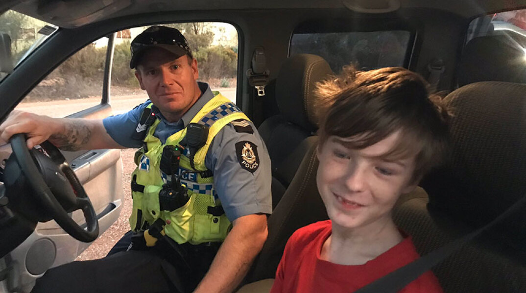 dalwallinu-police-boy-fires