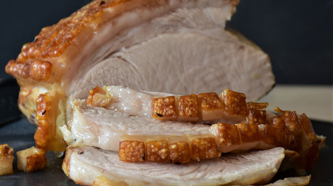 roast-pork