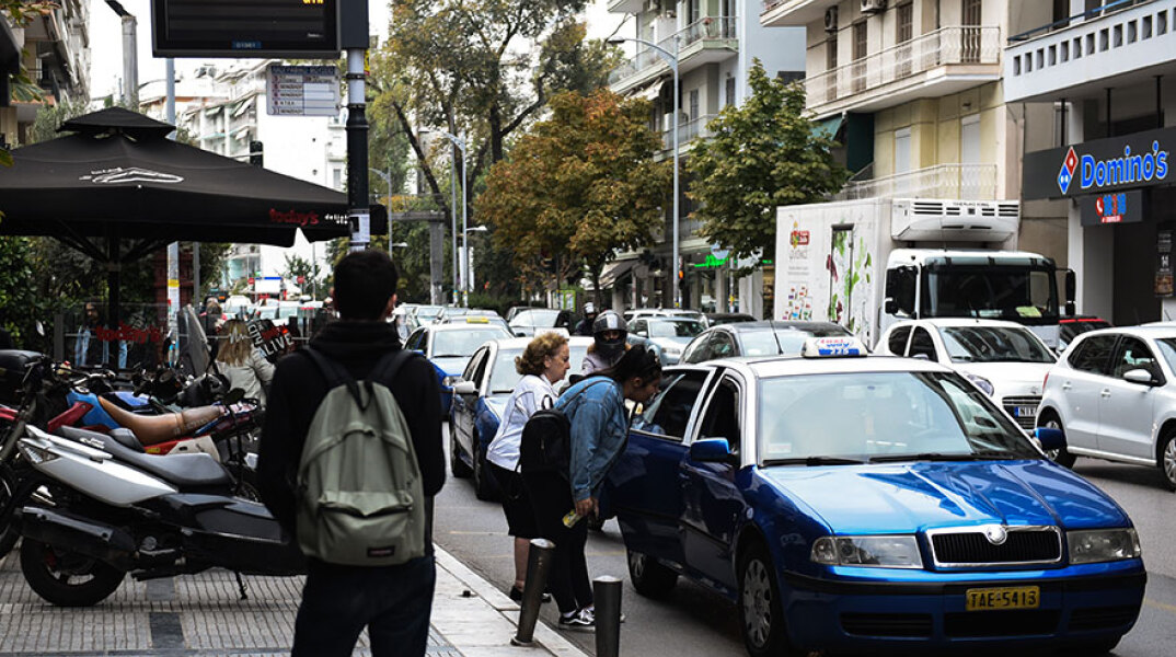 taxi-thessaloniki1