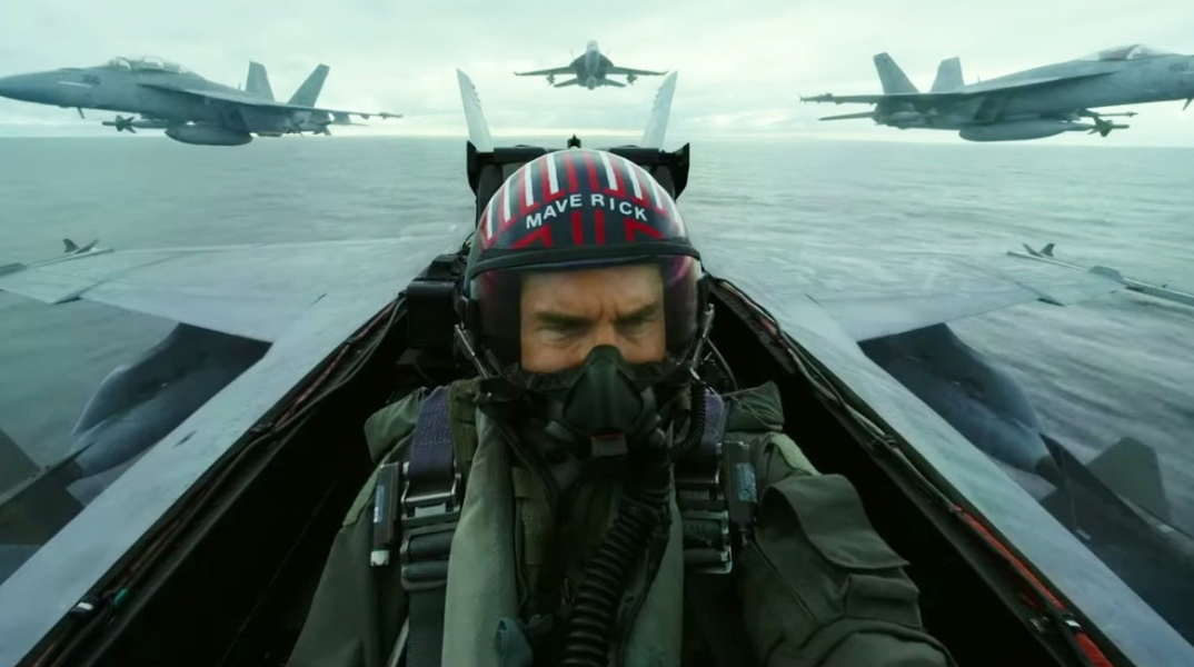 top_gun_1.jpg