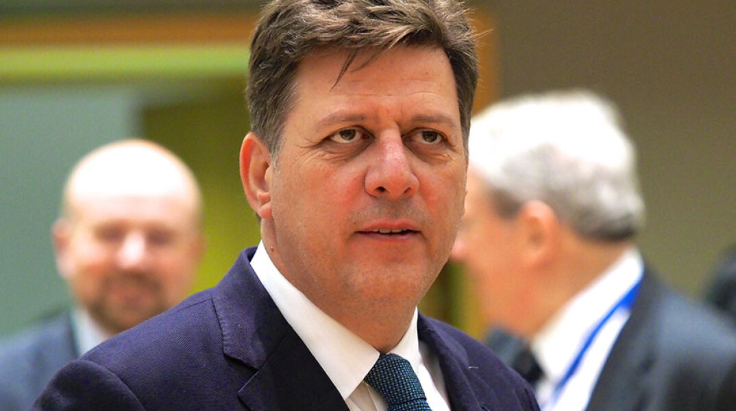 varvitsiotis1