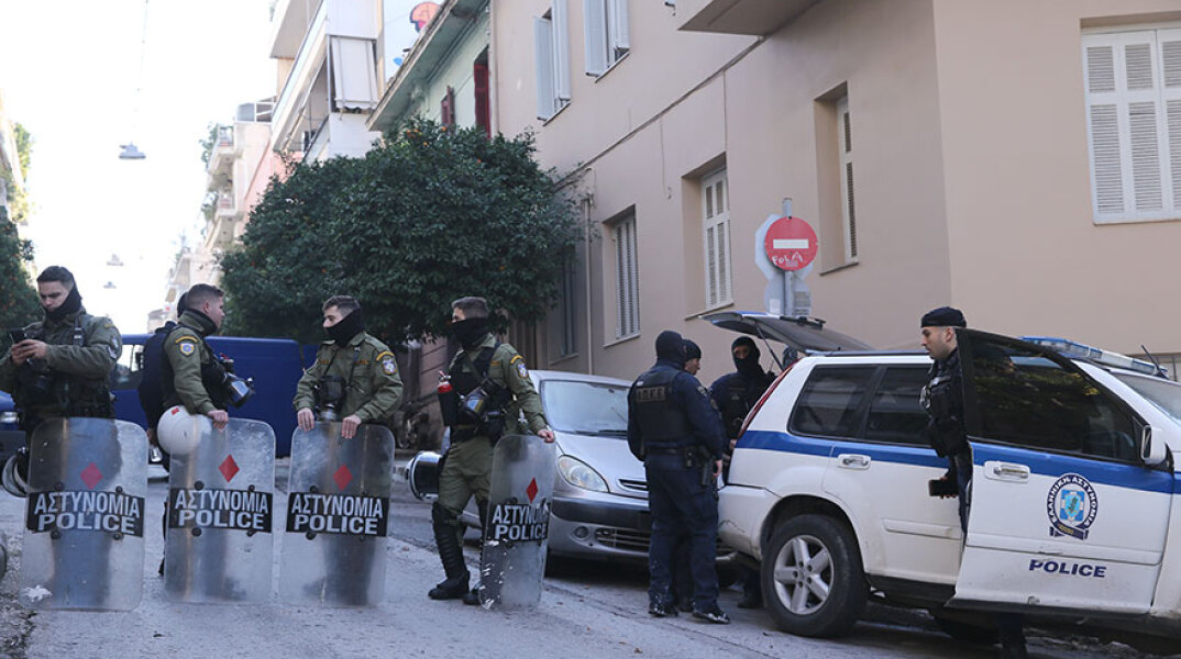 astynomia-katalipsi-koukaki