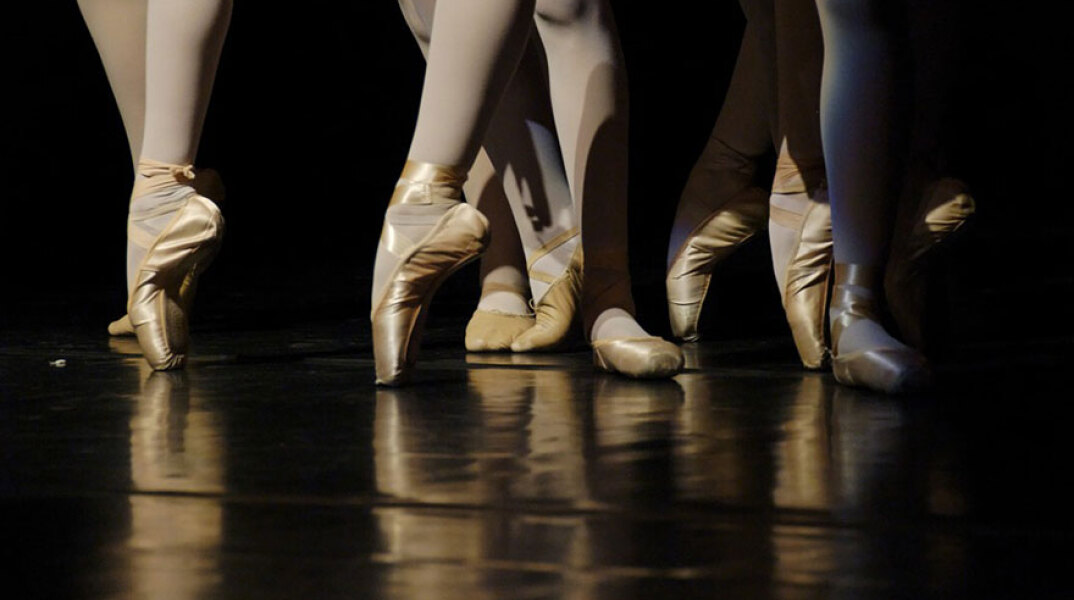 ballet1