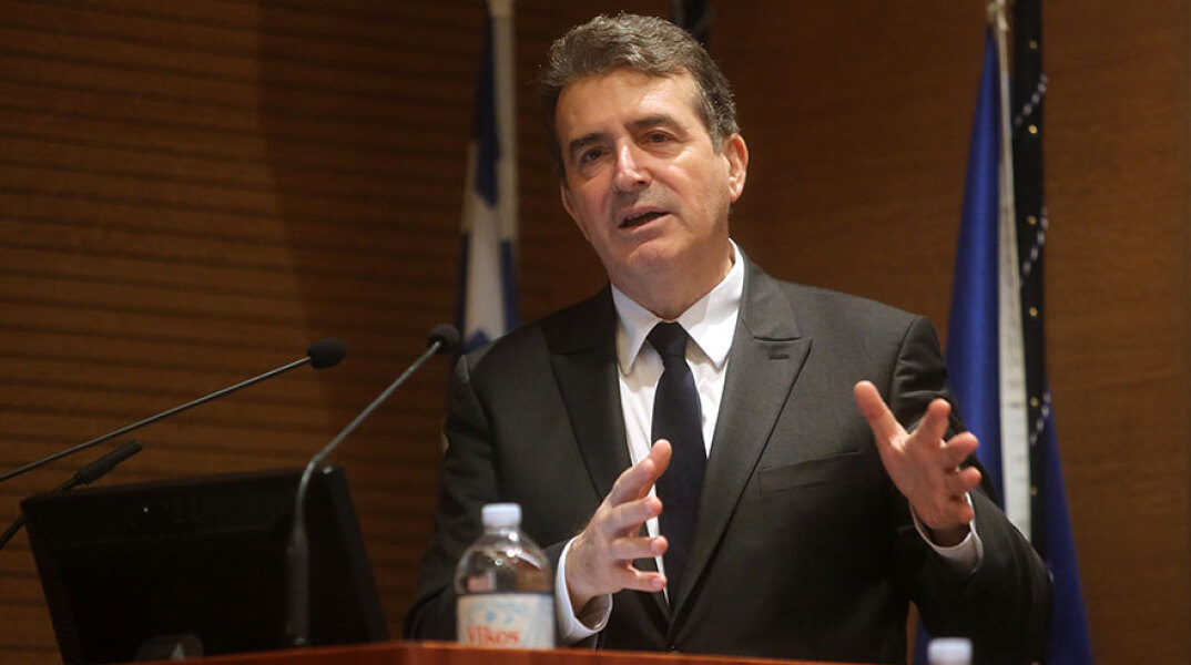 chrysoxoidis-michalis1