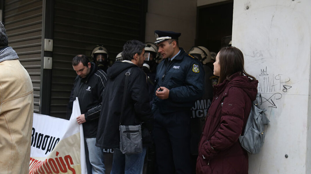 diamartyria-pleistiriasmos-pame1