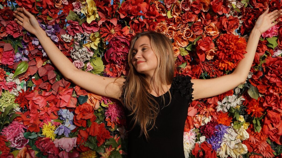 Αιμορροφιλία: Ο πόνος αντιμετωπίζεται, ενημερώσου! 