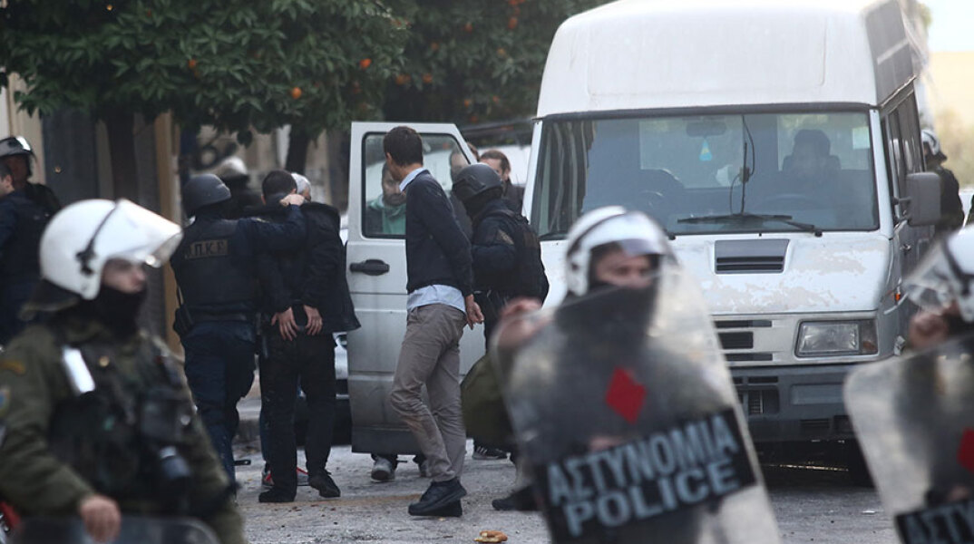 koukaki-katalipsi-sillipsi1