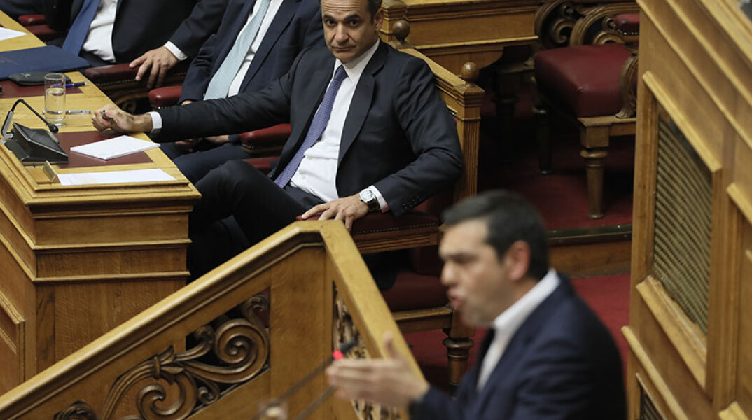 mitsotakis-tsipras2342423.jpg