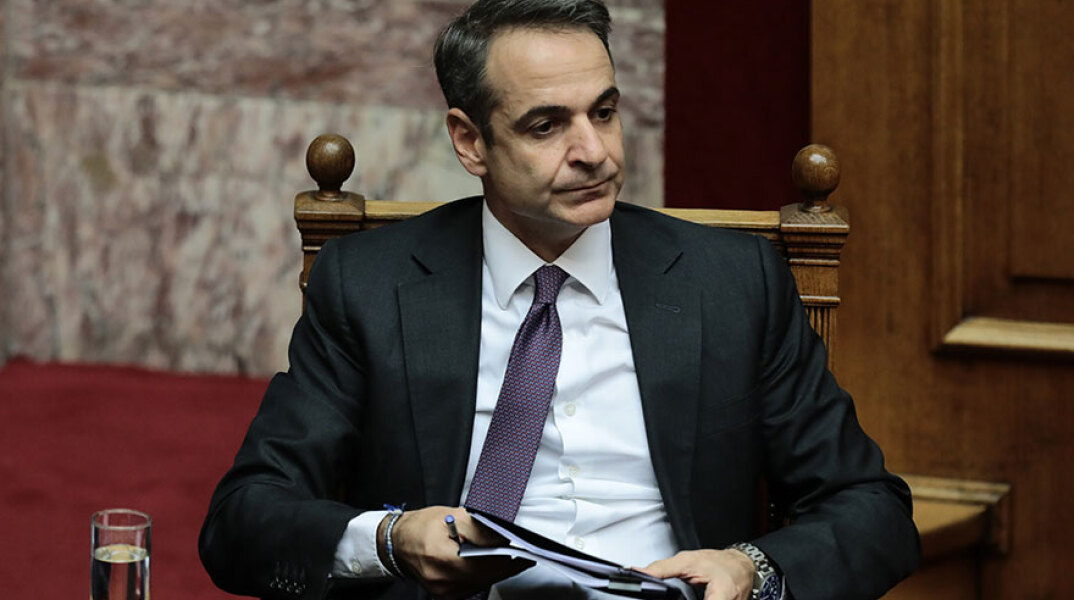mitsotakis2342.jpg