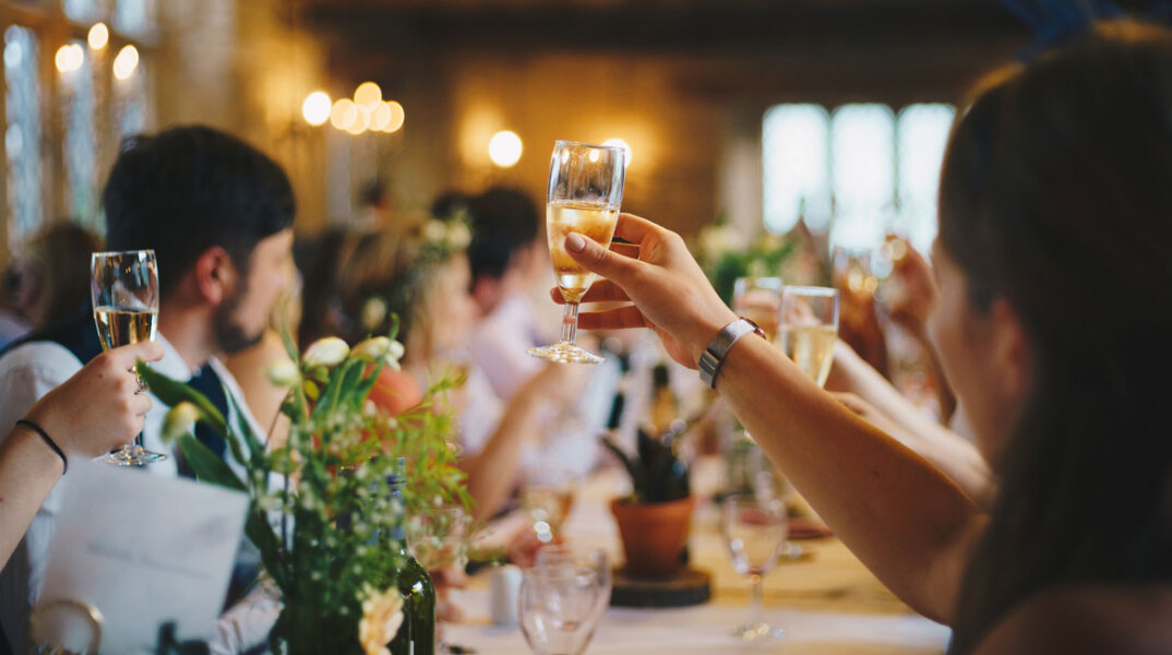 © Alasdair Elmes on Unsplash