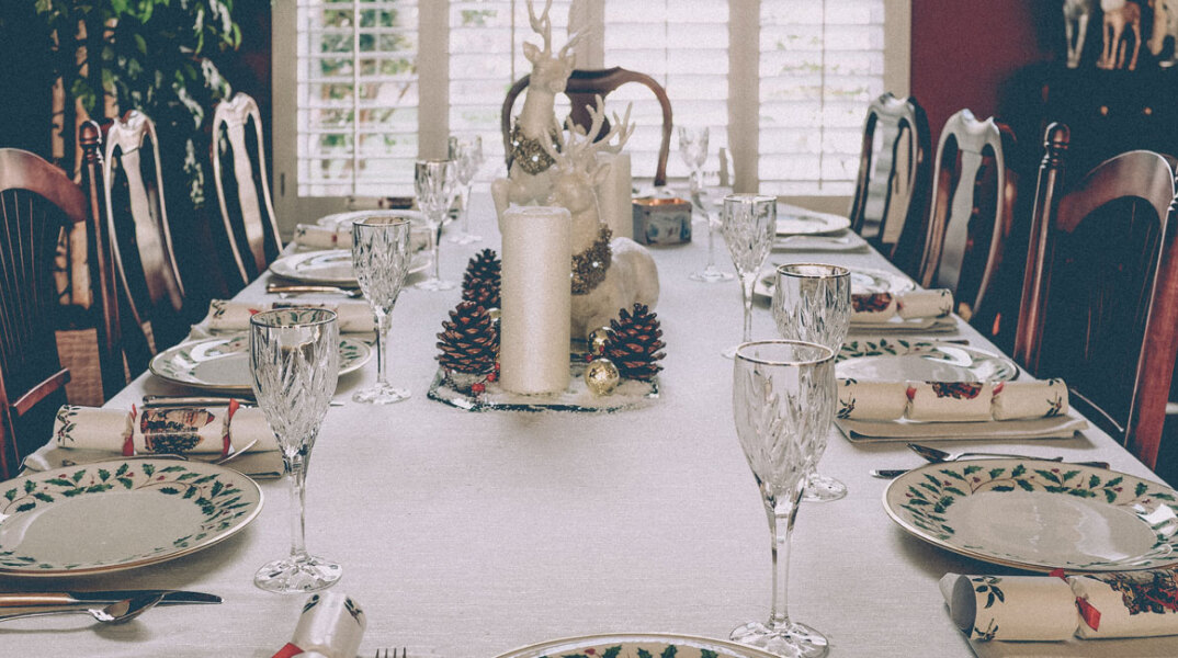 © NeONBRAND on Unsplash