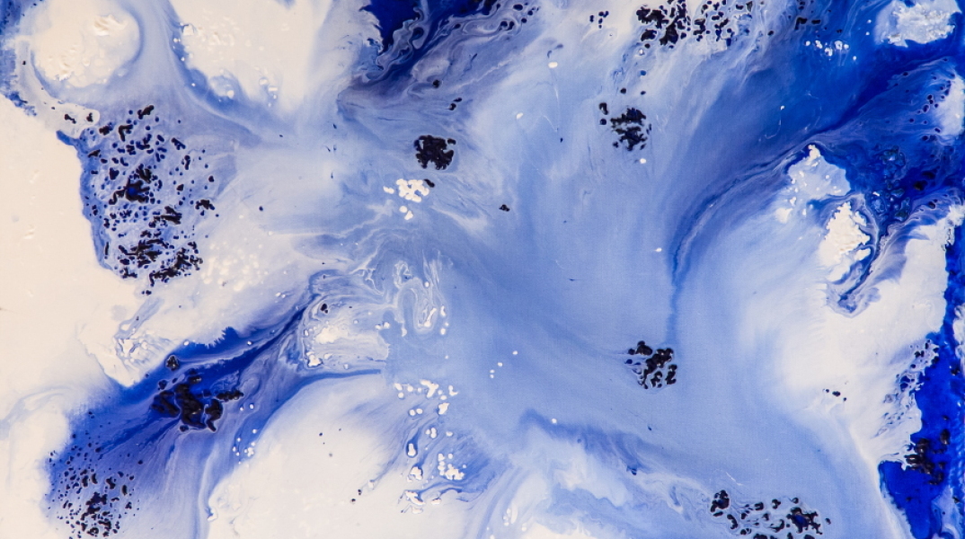 Psyche - Breath of Dream