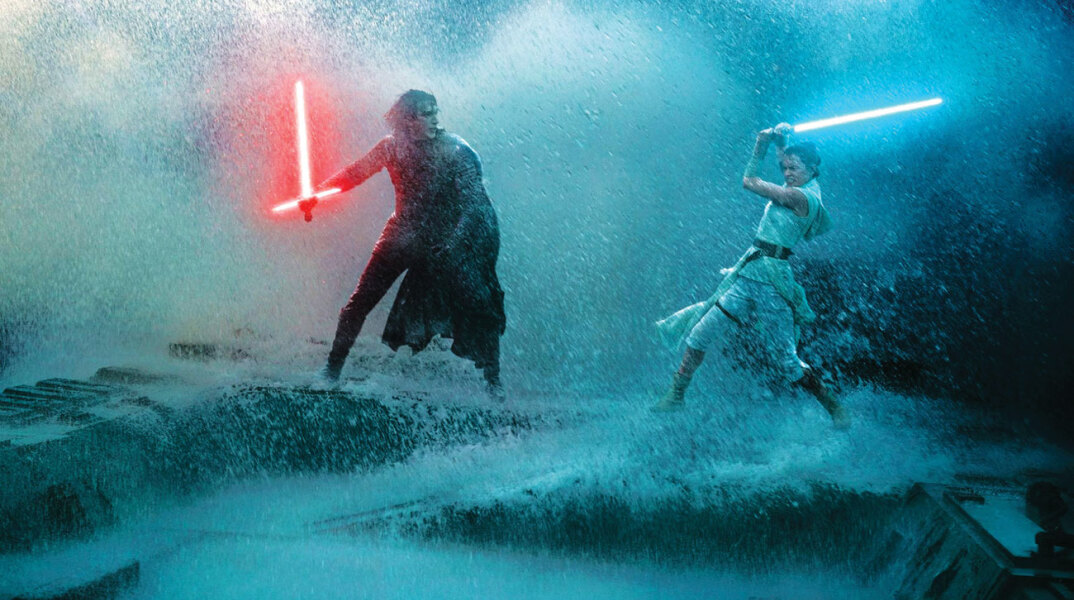 the-rise-of-skywalker-exclusive-vanity-fair-preview-star-wars-42807275-1280-818.jpg