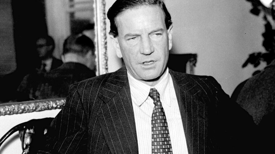 kim-philby12