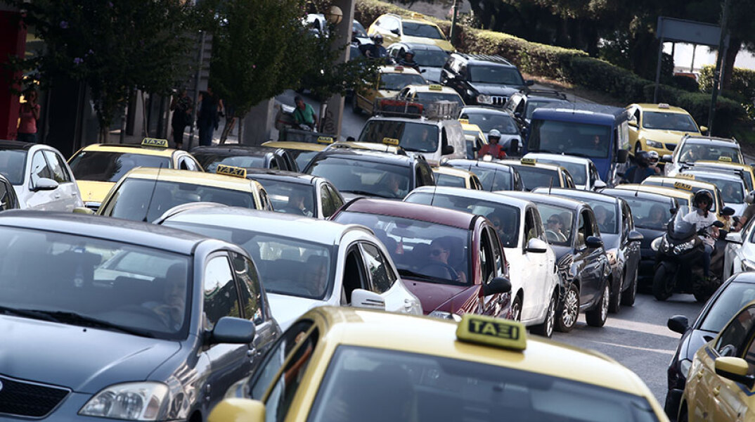 mpotiliarisma-dromos1