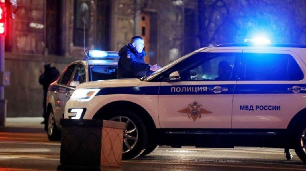 russianpolice1.jpg
