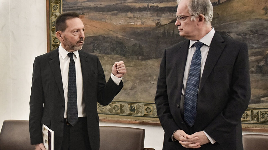 stournaras-tasoulas1