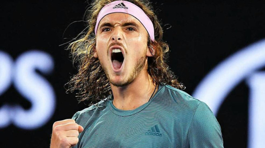 tsitsipas_7280.jpg