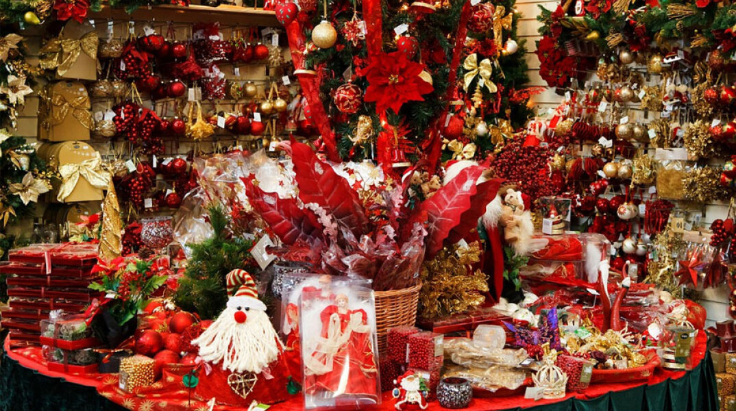 christmas234-shop.jpg
