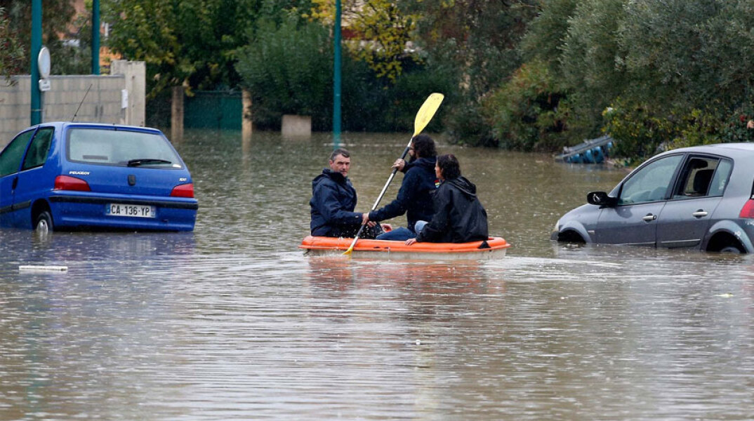 italy-floods.jpg