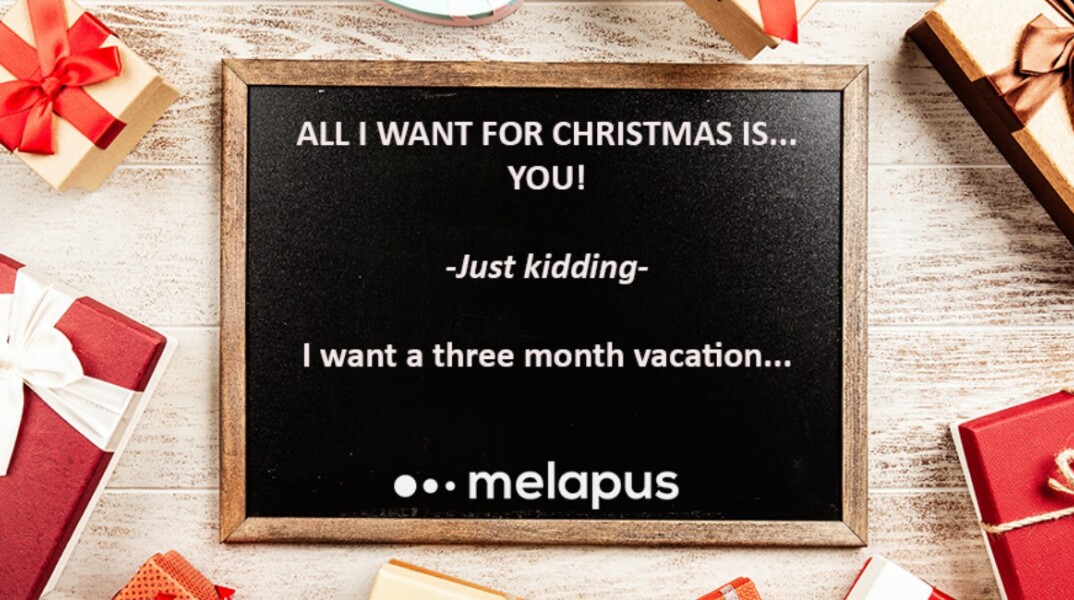 all-i-want-for-christmas-melapus.jpg