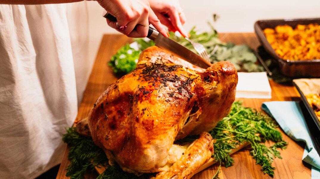 Φωτογραφία: ?? Claudio Schwarz/ Unsplash